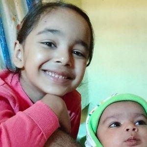 Meet your Posher, Shalini
